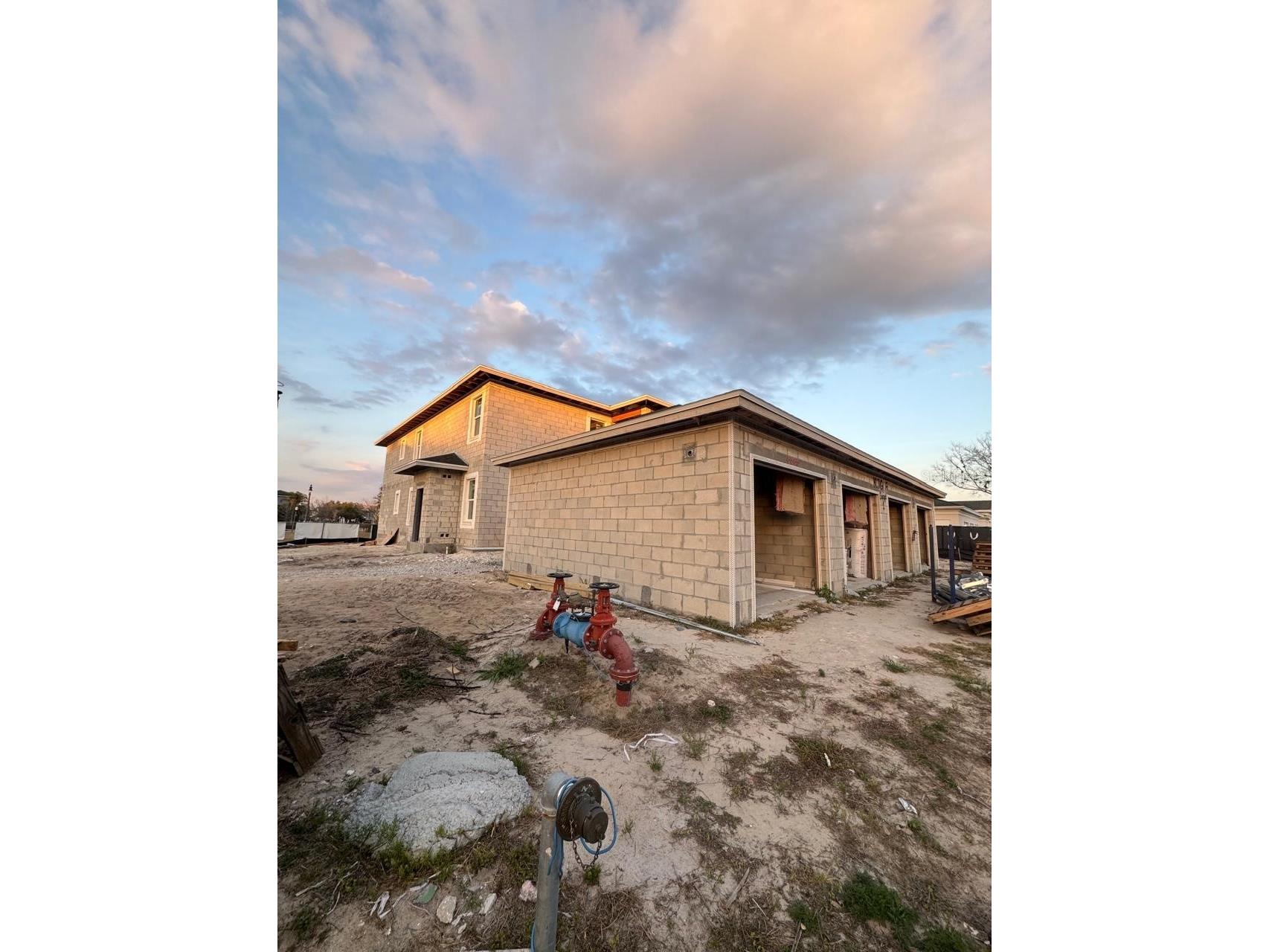 7456 Excitement Drive #MULTI 4X Reunion FL 34747 O6293968 image13