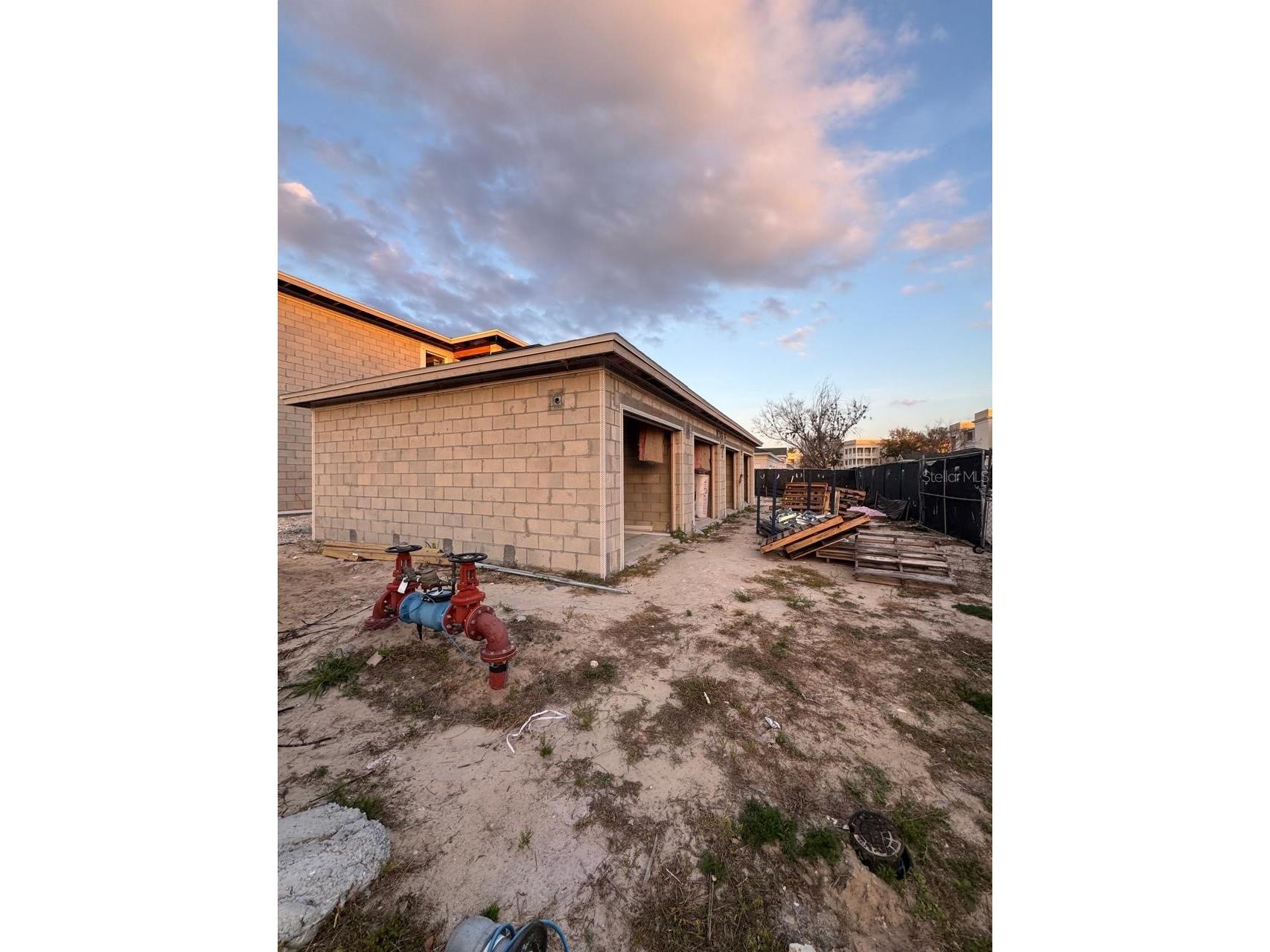 7456 Excitement Drive #MULTI 4X Reunion FL 34747 O6293968 image14