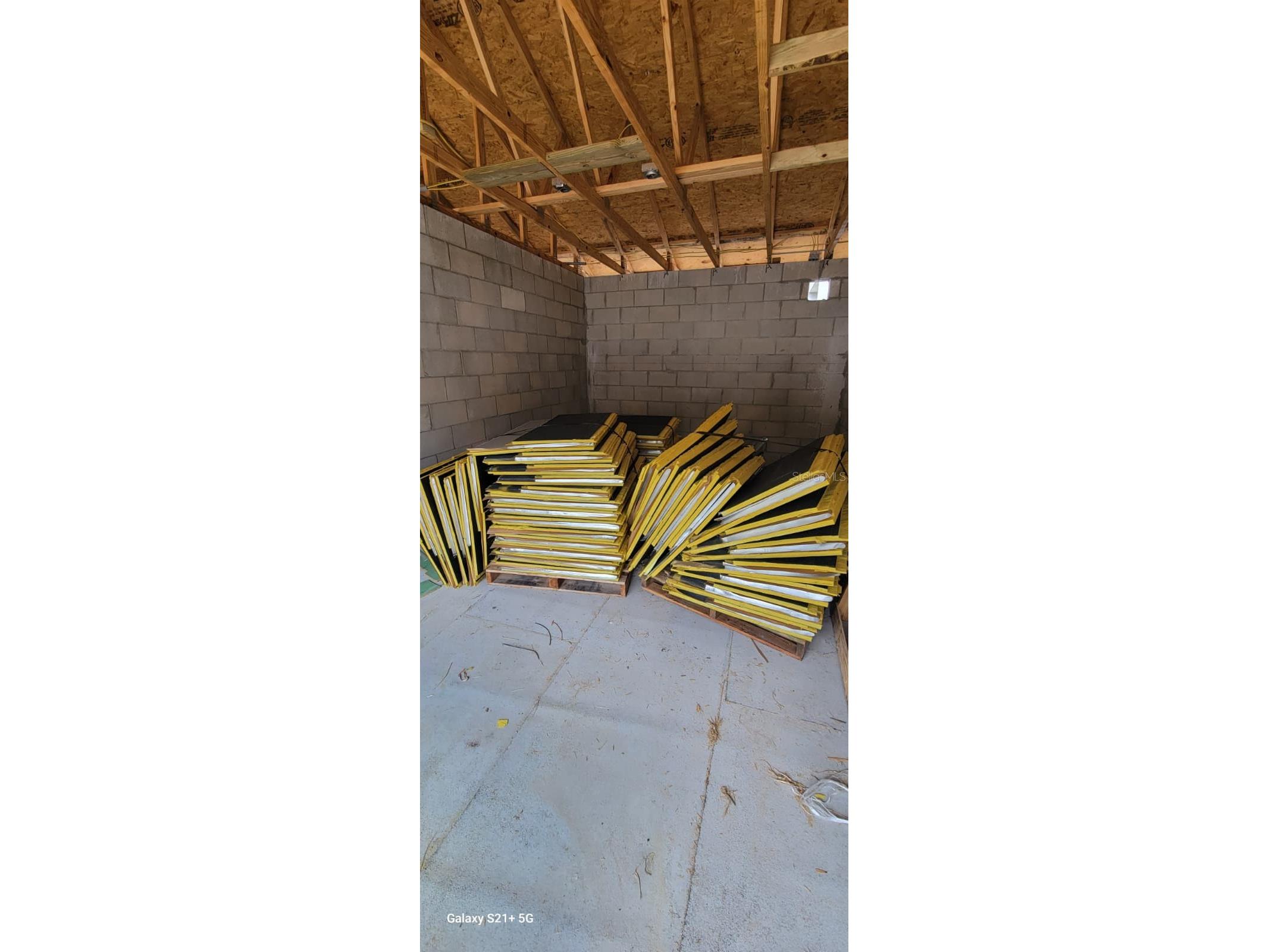 7456 Excitement Drive #MULTI 4X Reunion FL 34747 O6293968 image16