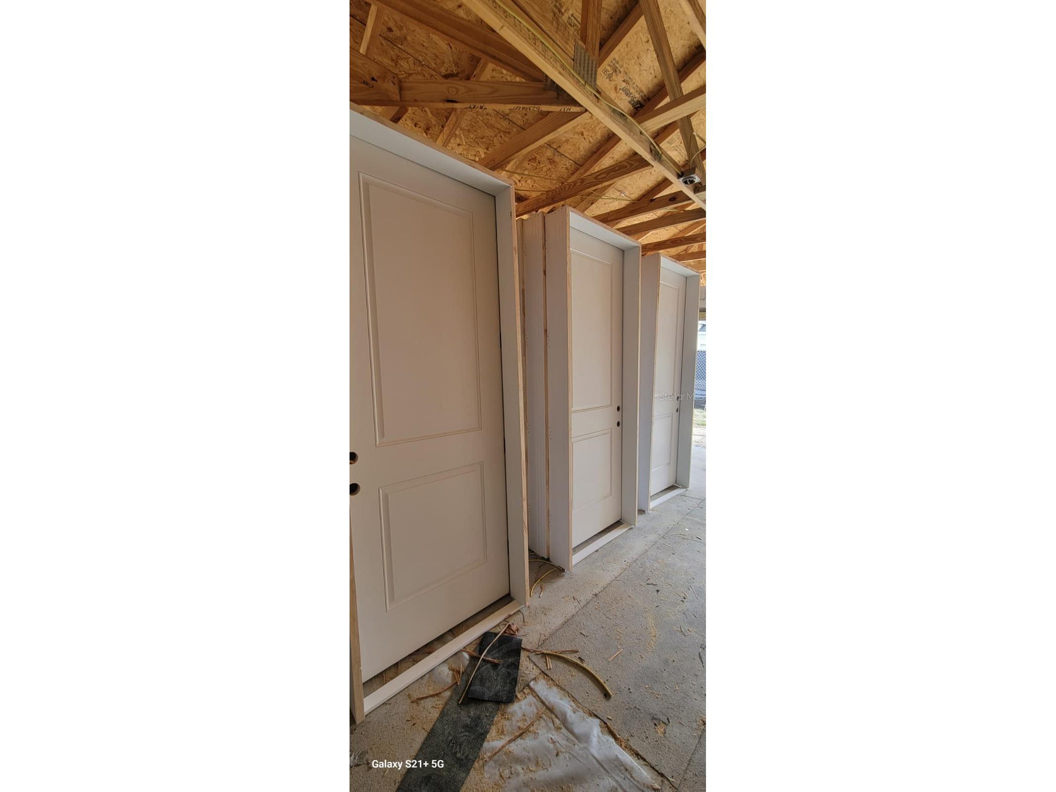 7456 Excitement Drive #MULTI 4X Reunion FL 34747 O6293968 image17