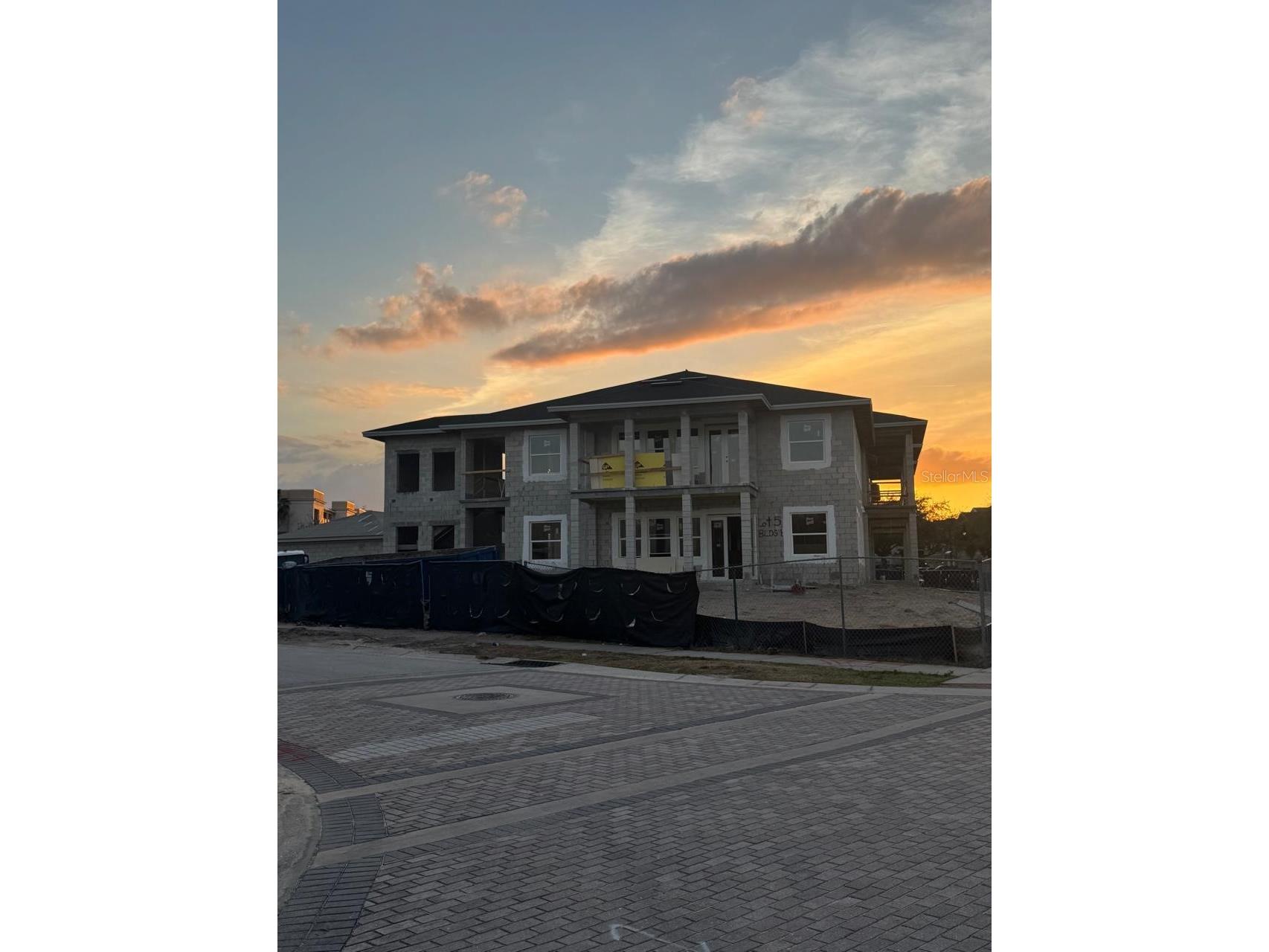 7456 Excitement Drive #MULTI 4X Reunion FL 34747 O6293968 image20