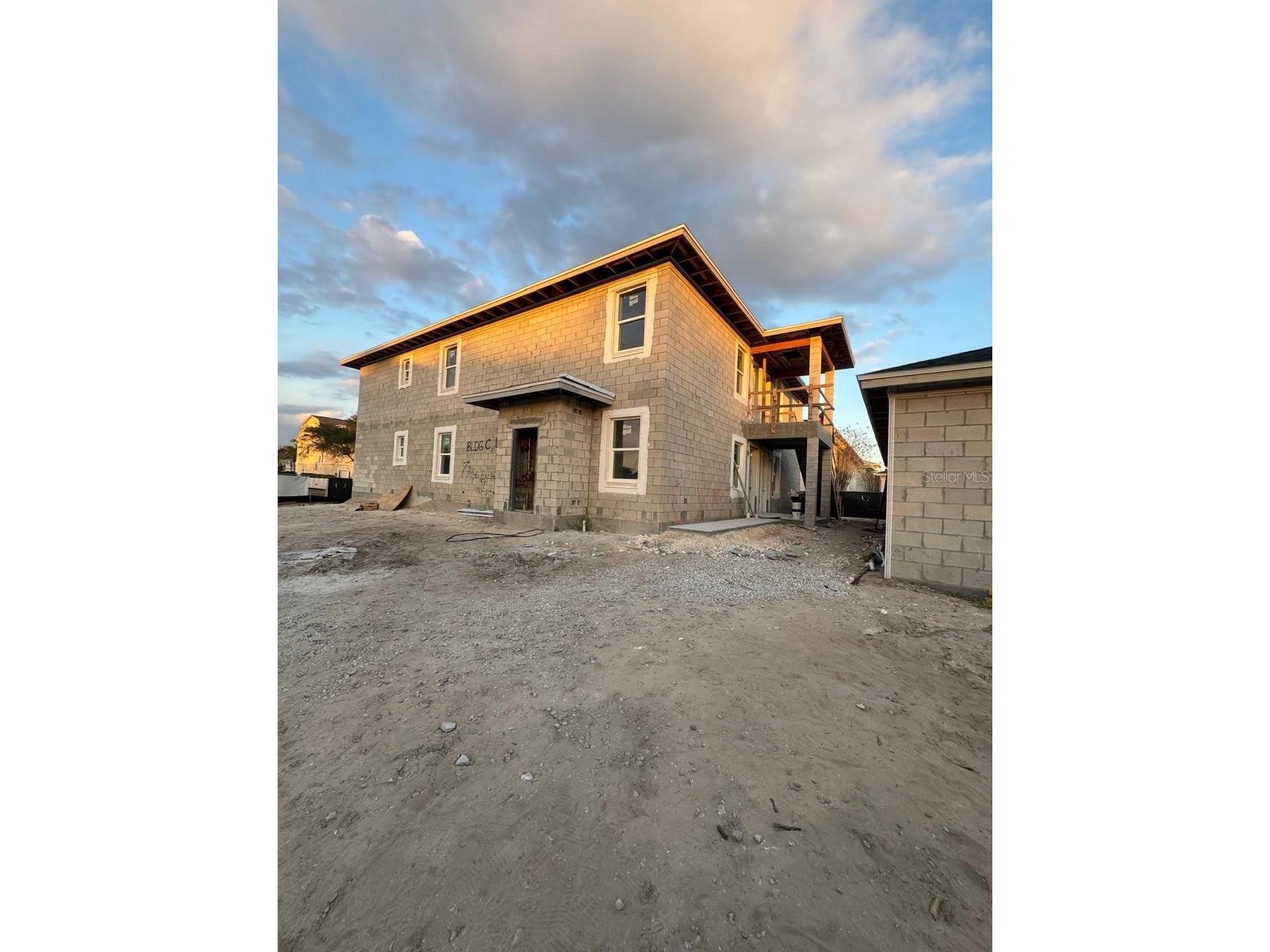 7456 Excitement Drive #MULTI 4X Reunion FL 34747 O6293968 image3