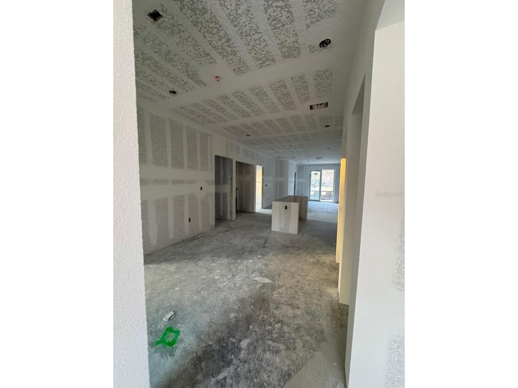 7456 Excitement Drive #MULTI 4X Reunion FL 34747 O6293968 image4