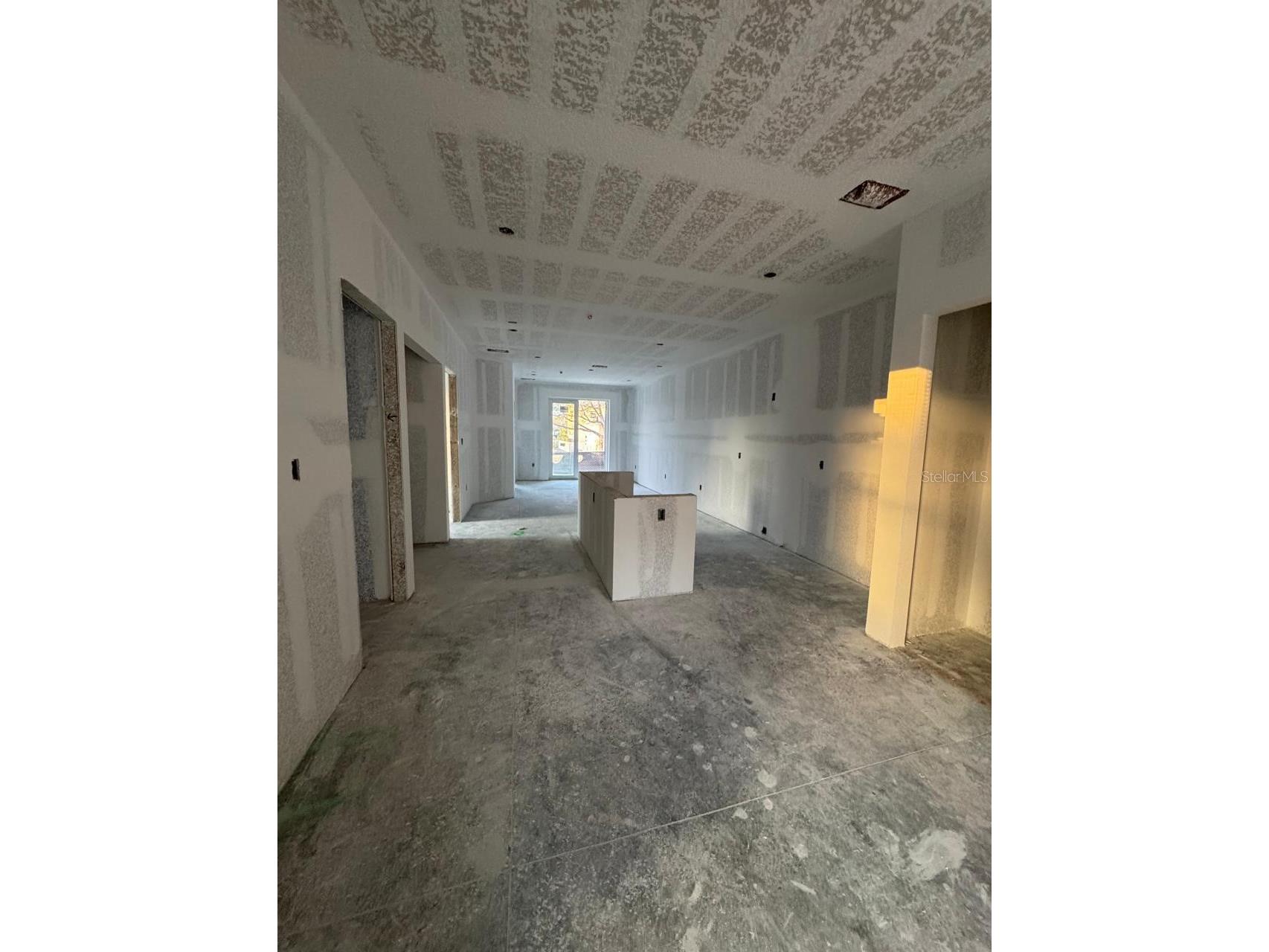 7456 Excitement Drive #MULTI 4X Reunion FL 34747 O6293968 image5