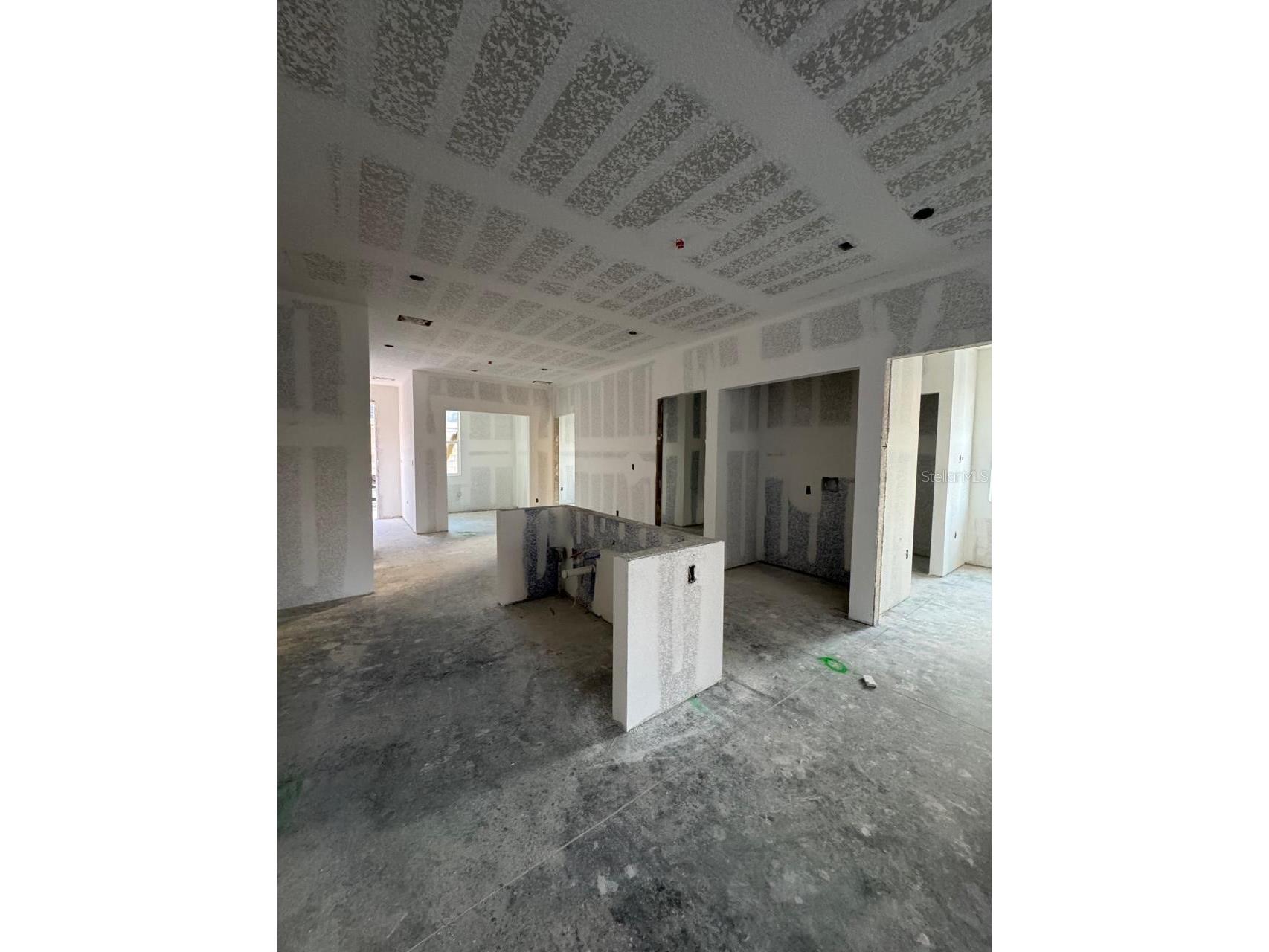 7456 Excitement Drive #MULTI 4X Reunion FL 34747 O6293968 image8