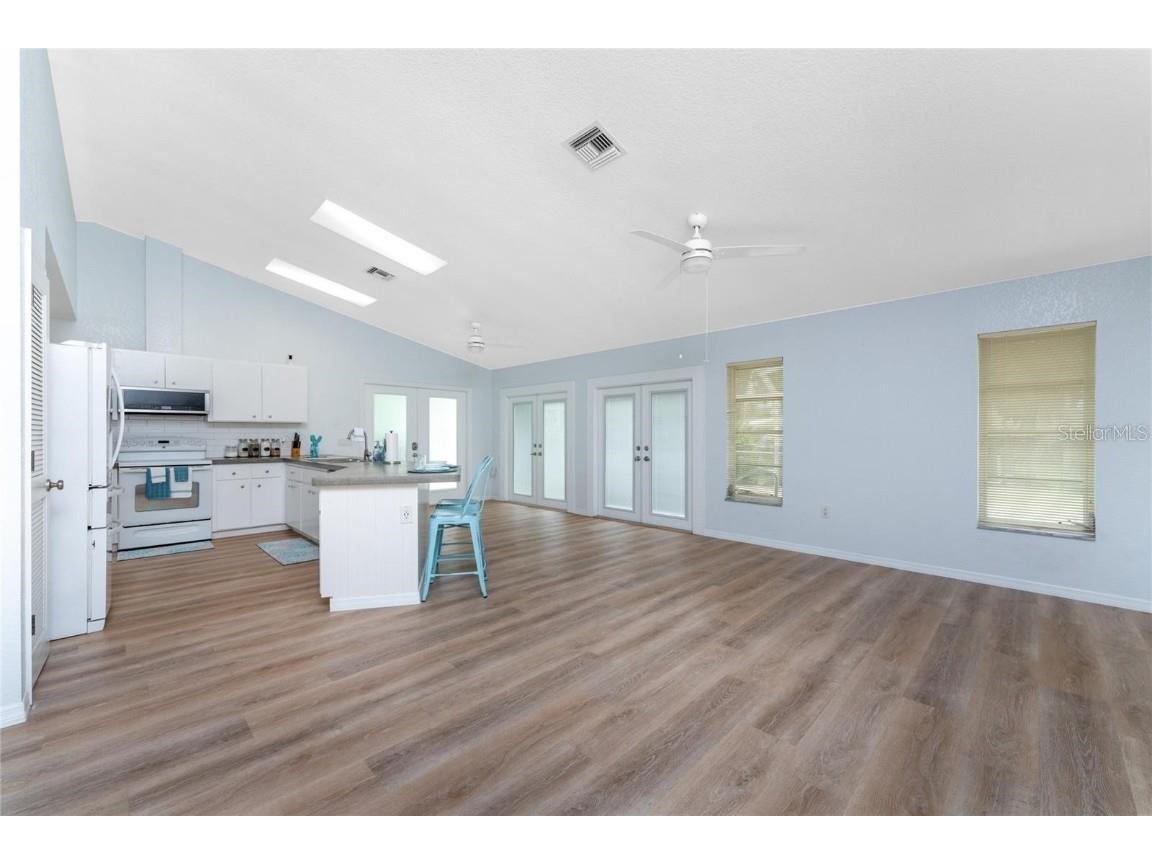 7456 Jennifer Drive Port Charlotte FL 33981 C7517123 image10