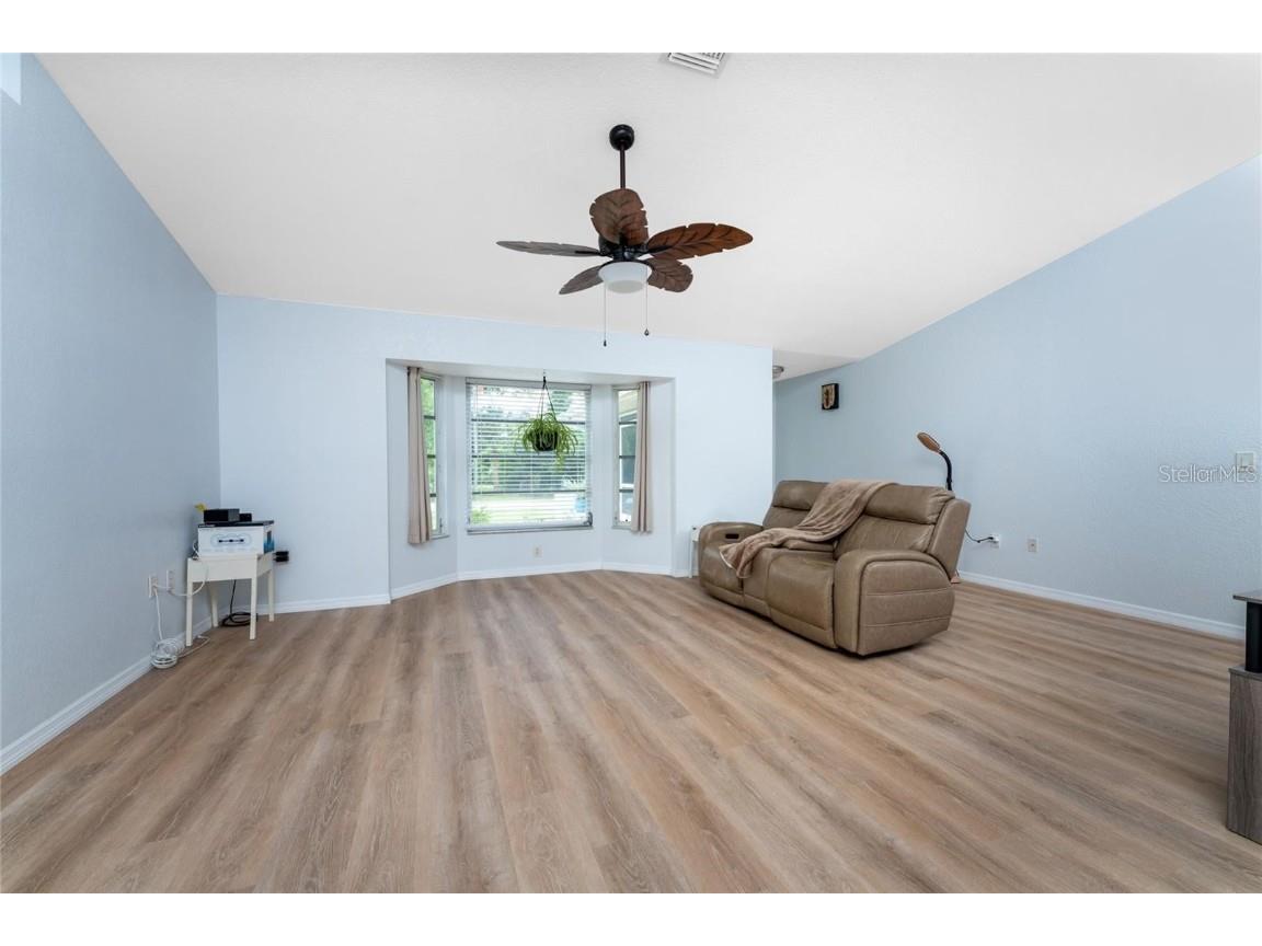 7456 Jennifer Drive Port Charlotte FL 33981 C7517123 image11