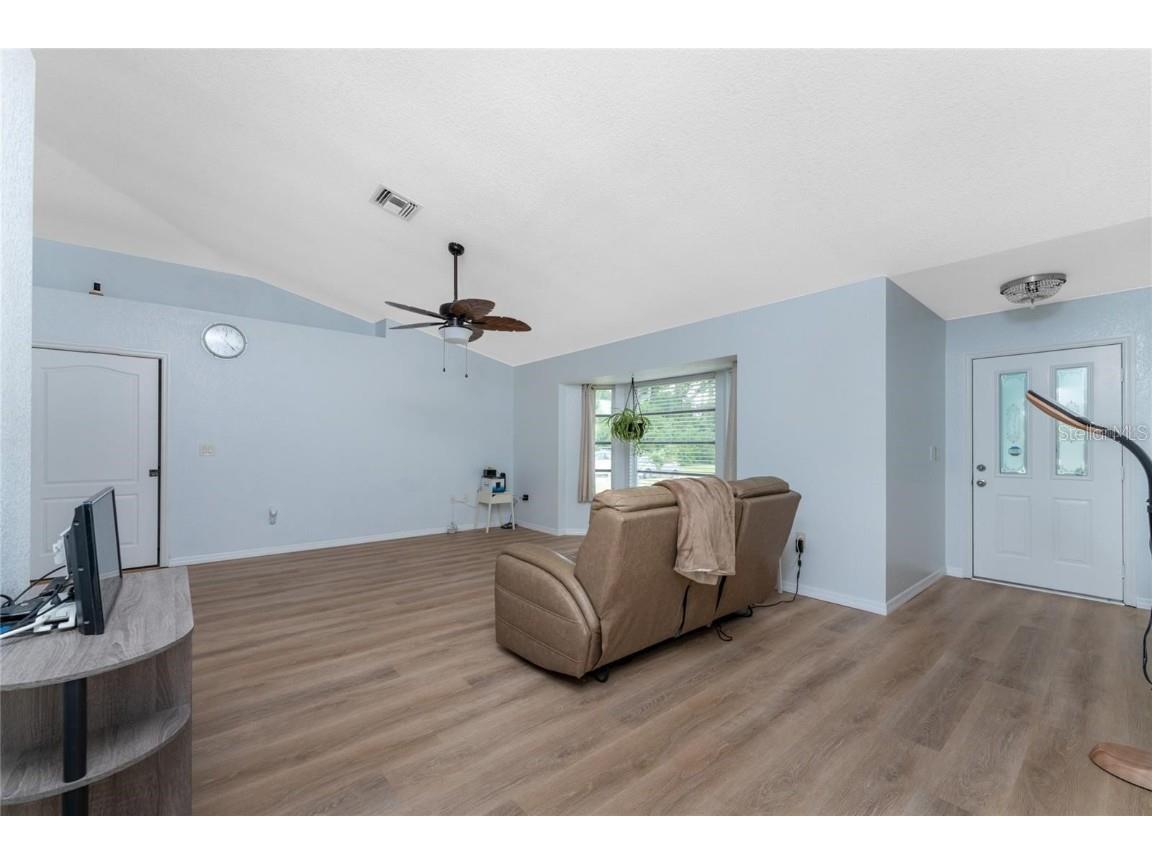 7456 Jennifer Drive Port Charlotte FL 33981 C7517123 image12