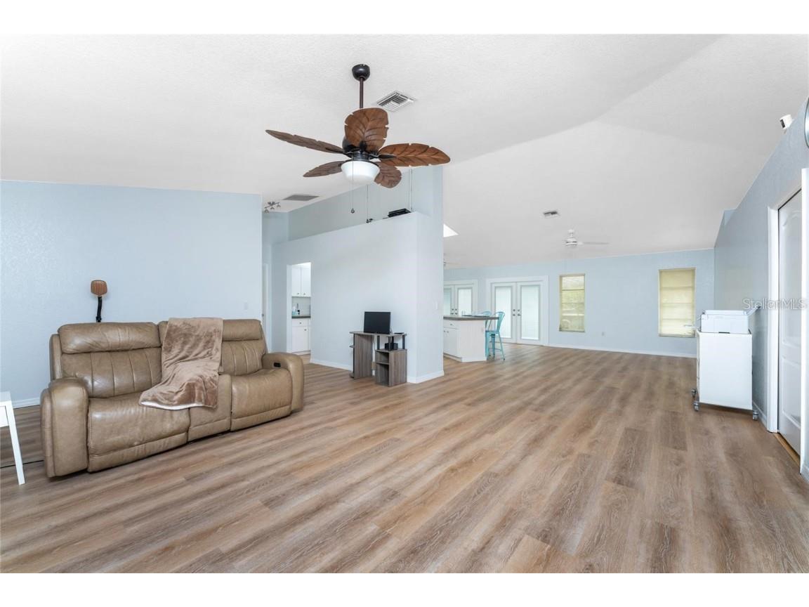 7456 Jennifer Drive Port Charlotte FL 33981 C7517123 image13