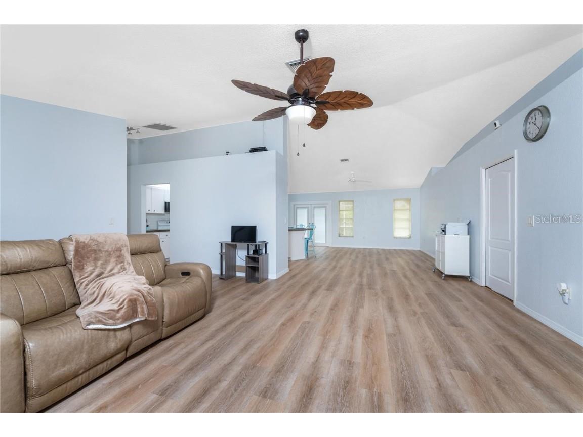 7456 Jennifer Drive Port Charlotte FL 33981 C7517123 image14