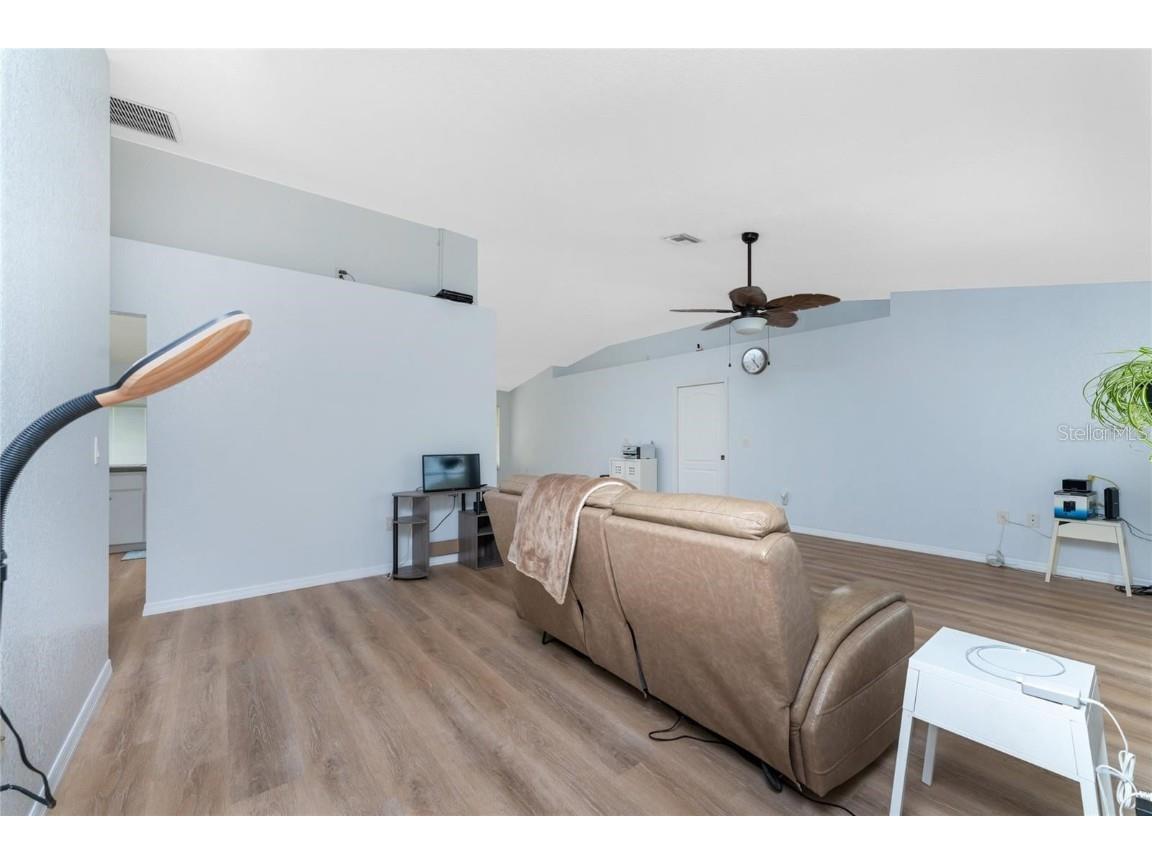 7456 Jennifer Drive Port Charlotte FL 33981 C7517123 image15