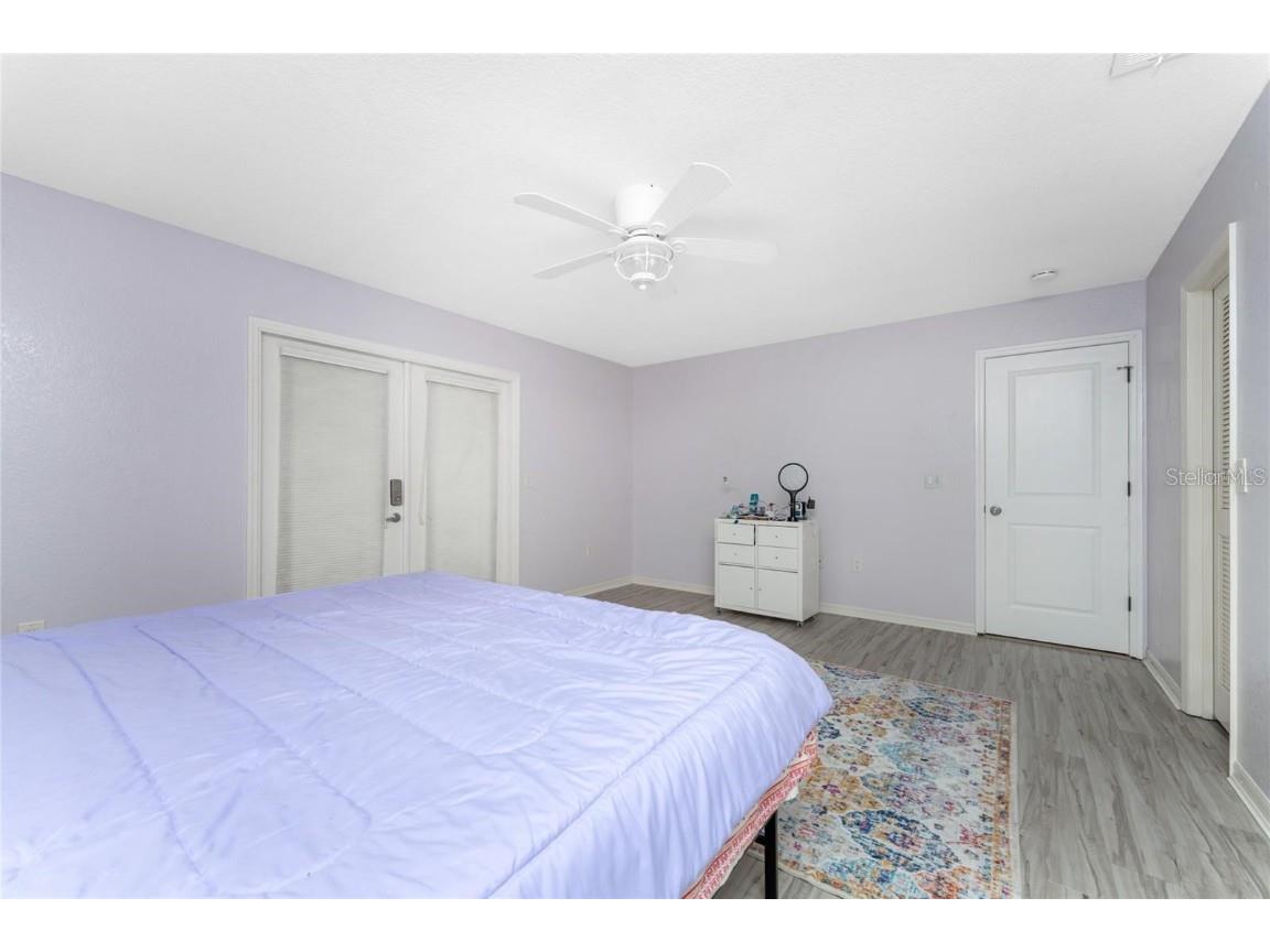 7456 Jennifer Drive Port Charlotte FL 33981 C7517123 image16