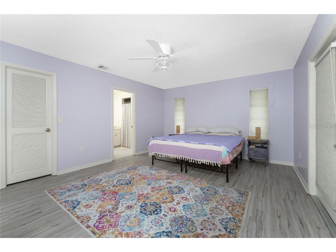 7456 Jennifer Drive Port Charlotte FL 33981 C7517123 image17