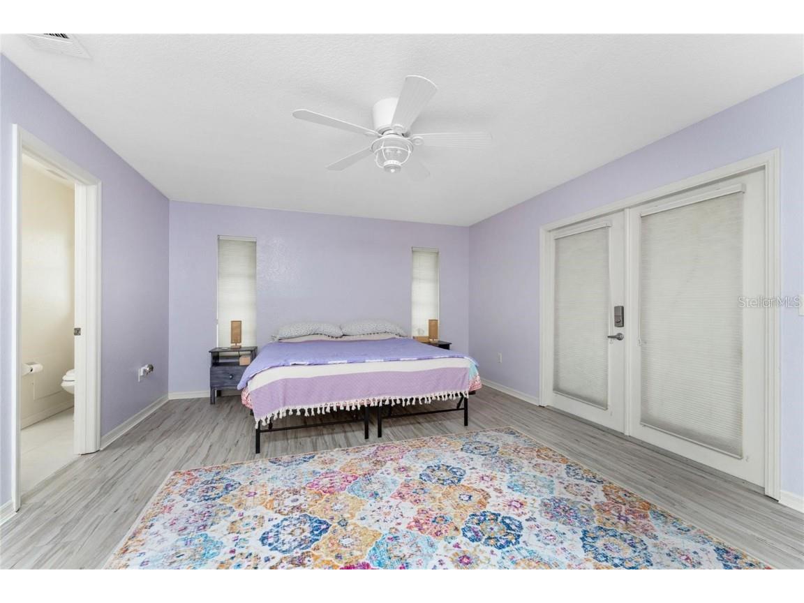 7456 Jennifer Drive Port Charlotte FL 33981 C7517123 image18