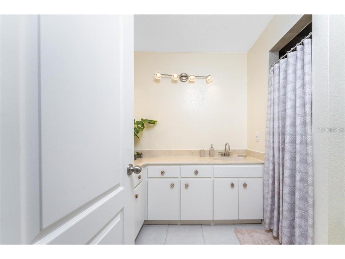 7456 Jennifer Drive Port Charlotte FL 33981 C7517123 image19