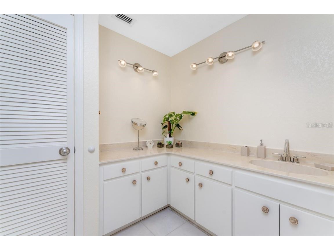 7456 Jennifer Drive Port Charlotte FL 33981 C7517123 image20