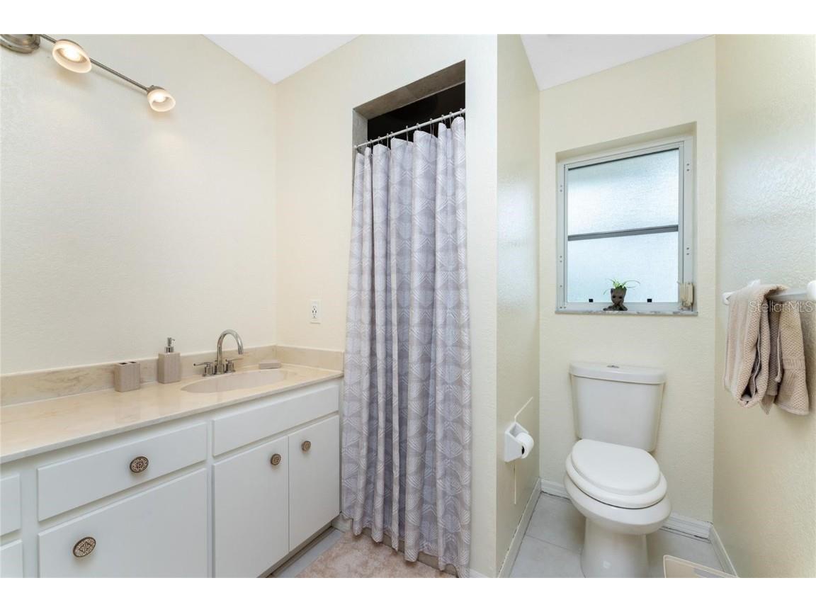 7456 Jennifer Drive Port Charlotte FL 33981 C7517123 image21