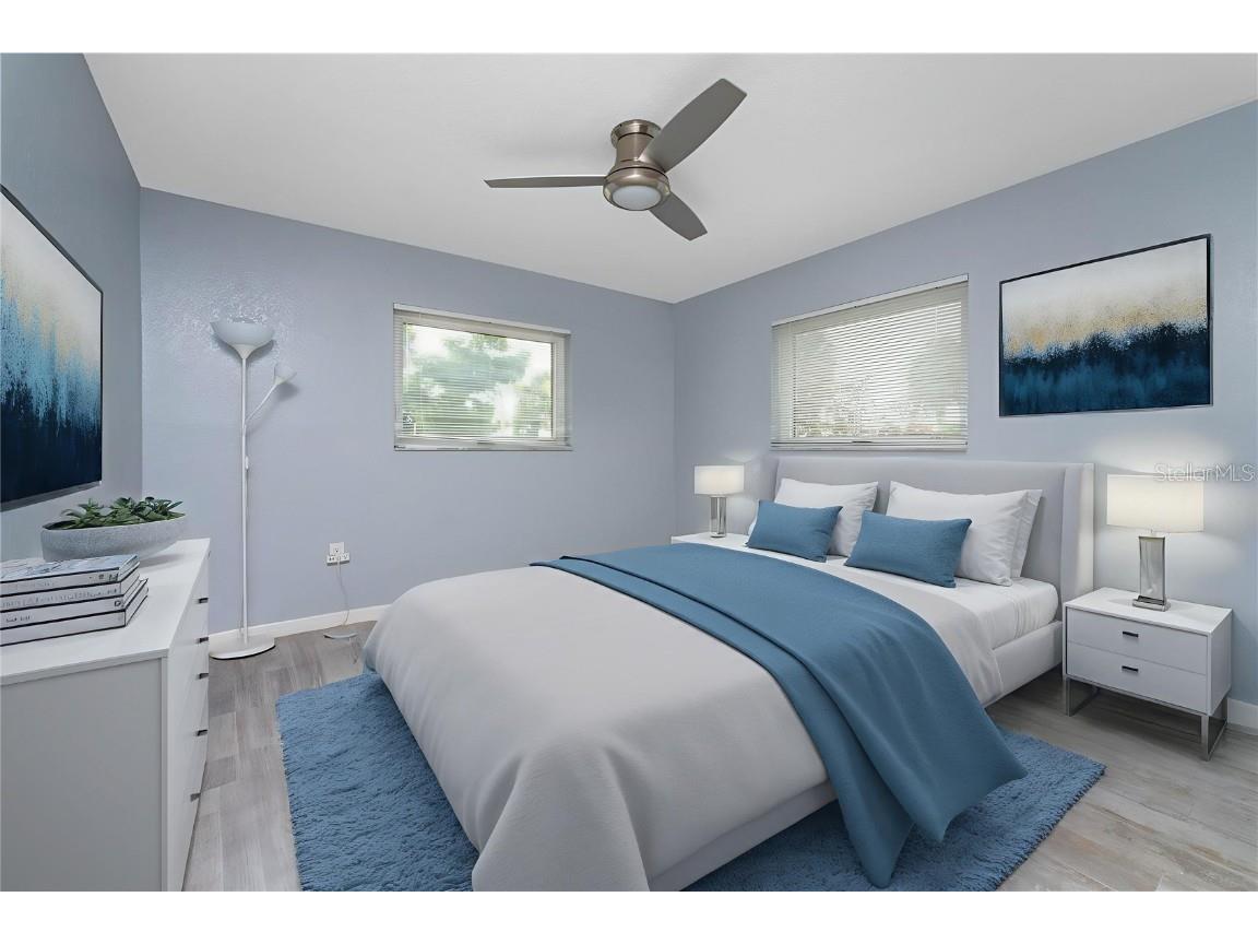 7456 Jennifer Drive Port Charlotte FL 33981 C7517123 image22