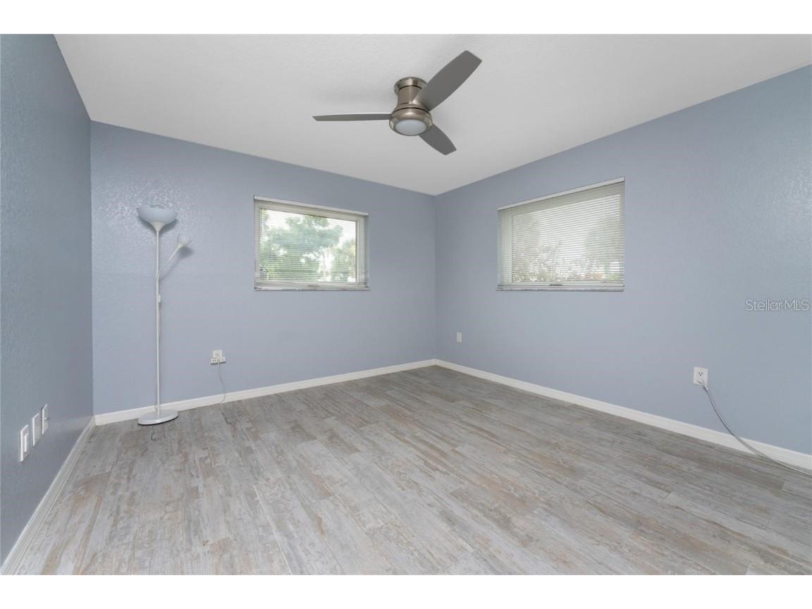 7456 Jennifer Drive Port Charlotte FL 33981 C7517123 image23