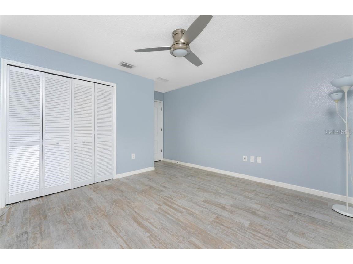 7456 Jennifer Drive Port Charlotte FL 33981 C7517123 image24