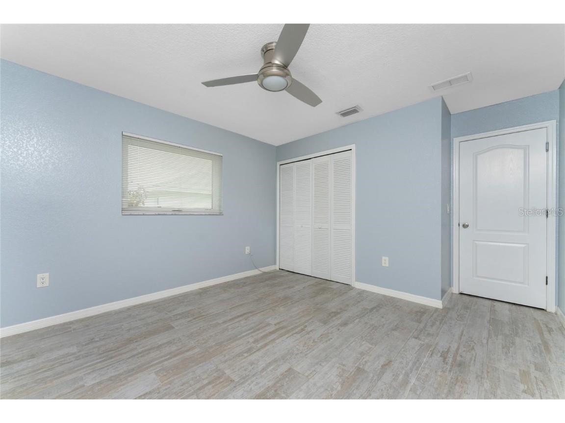 7456 Jennifer Drive Port Charlotte FL 33981 C7517123 image25