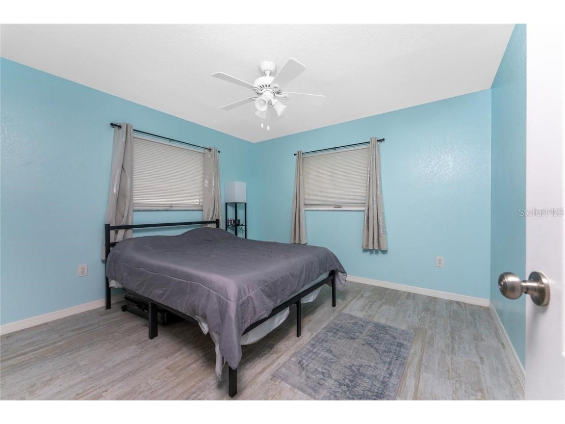 7456 Jennifer Drive Port Charlotte FL 33981 C7517123 image26