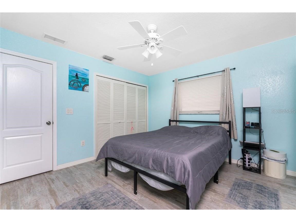 7456 Jennifer Drive Port Charlotte FL 33981 C7517123 image27