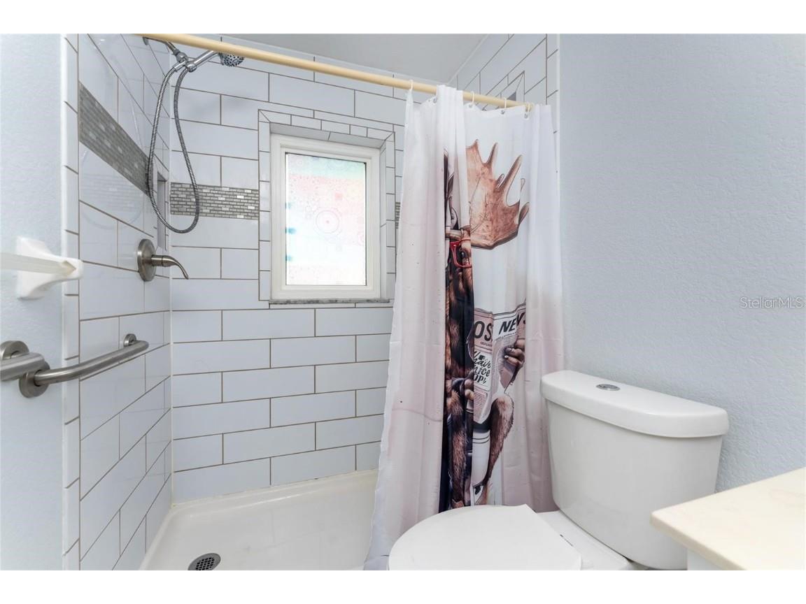 7456 Jennifer Drive Port Charlotte FL 33981 C7517123 image28