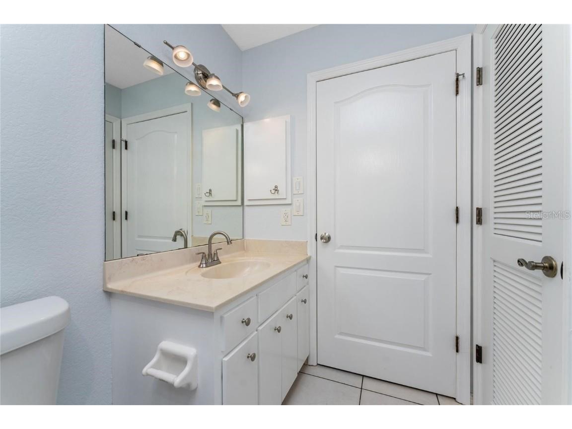 7456 Jennifer Drive Port Charlotte FL 33981 C7517123 image29