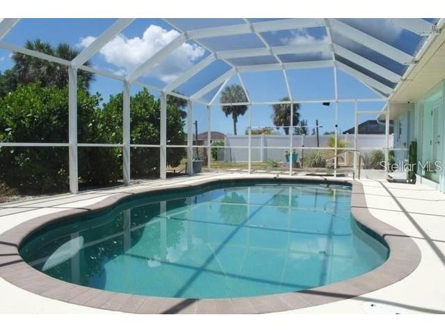 7456 Jennifer Drive Port Charlotte FL 33981 C7517123 image30
