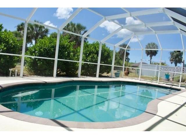 7456 Jennifer Drive Port Charlotte FL 33981 C7517123 image31