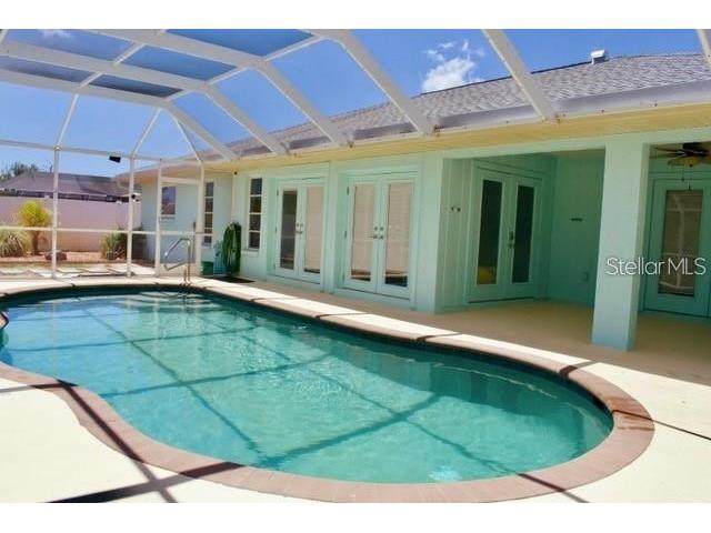 7456 Jennifer Drive Port Charlotte FL 33981 C7517123 image32