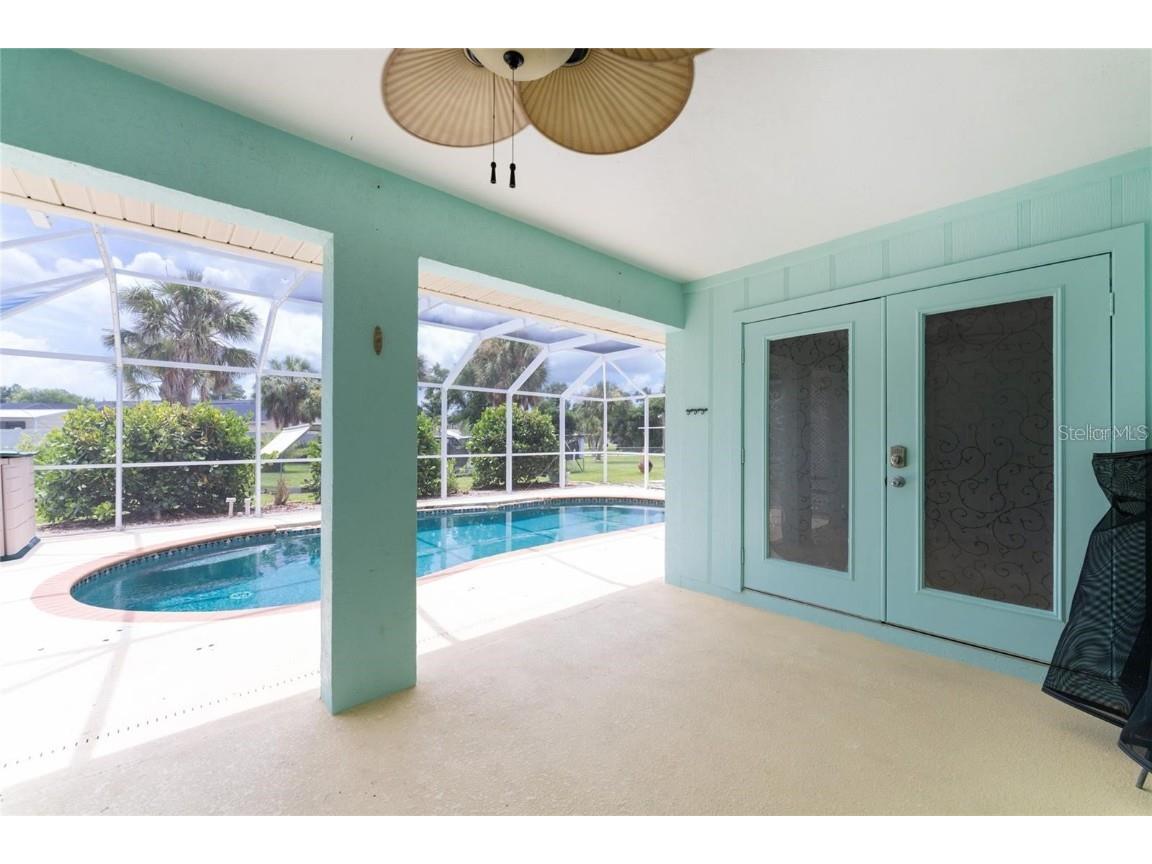 7456 Jennifer Drive Port Charlotte FL 33981 C7517123 image33