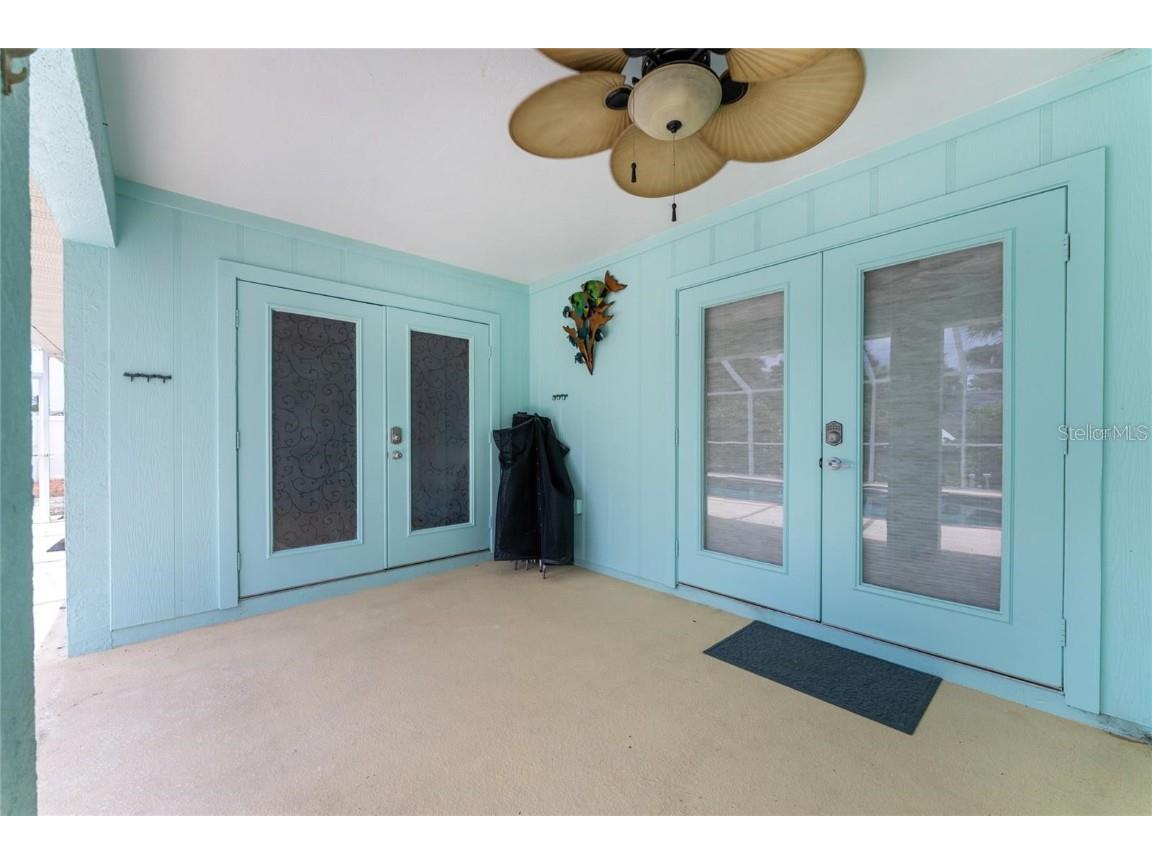 7456 Jennifer Drive Port Charlotte FL 33981 C7517123 image34