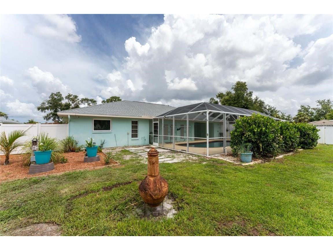 7456 Jennifer Drive Port Charlotte FL 33981 C7517123 image35