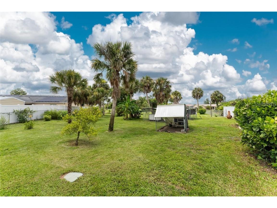 7456 Jennifer Drive Port Charlotte FL 33981 C7517123 image36