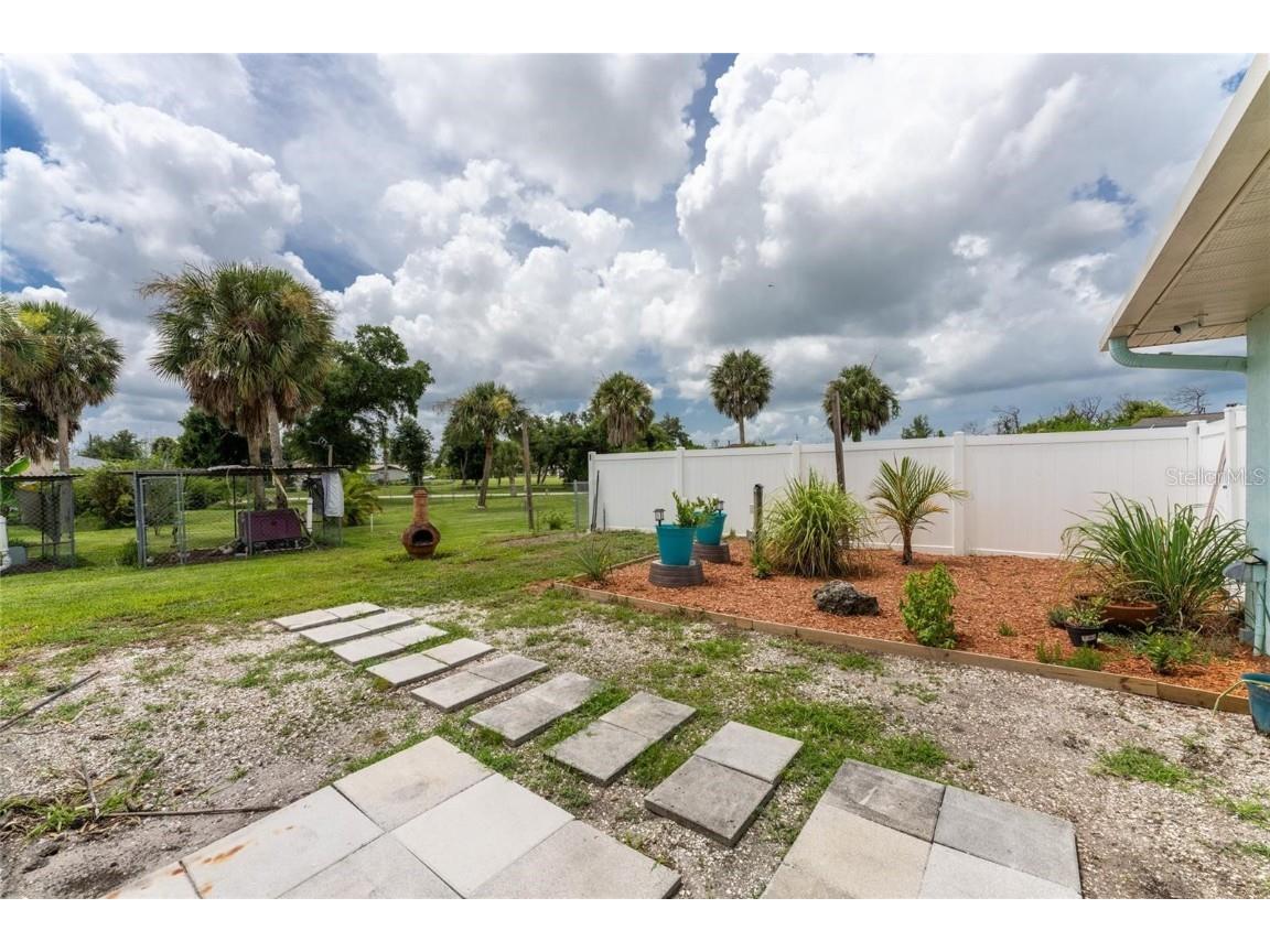 7456 Jennifer Drive Port Charlotte FL 33981 C7517123 image37