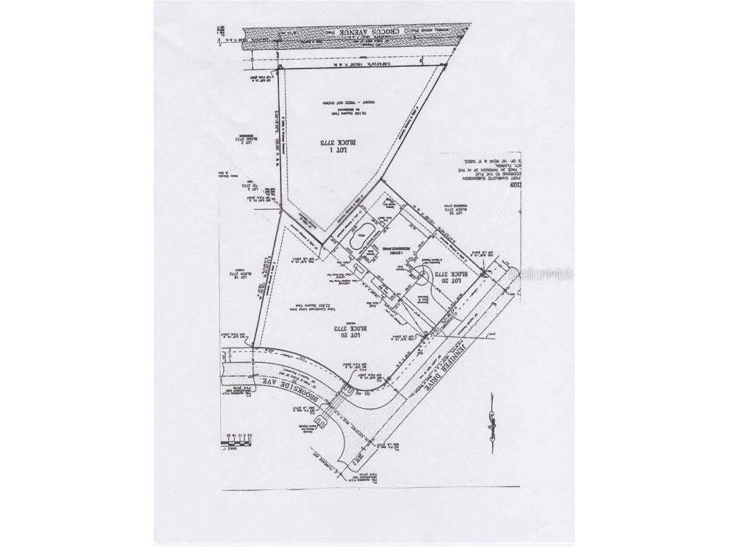 7456 Jennifer Drive Port Charlotte FL 33981 C7517123 image38