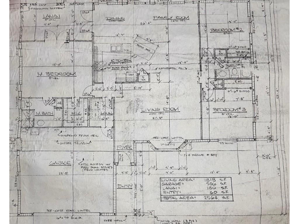 7456 Jennifer Drive Port Charlotte FL 33981 C7517123 image39