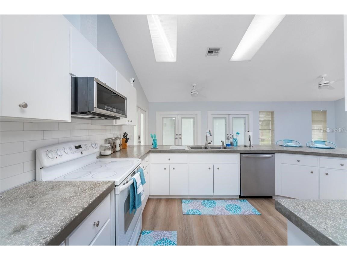 7456 Jennifer Drive Port Charlotte FL 33981 C7517123 image4