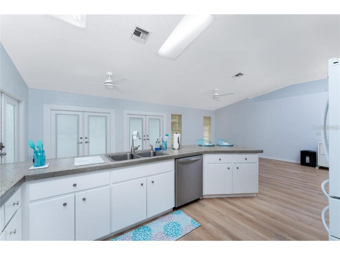 7456 Jennifer Drive Port Charlotte FL 33981 C7517123 image5