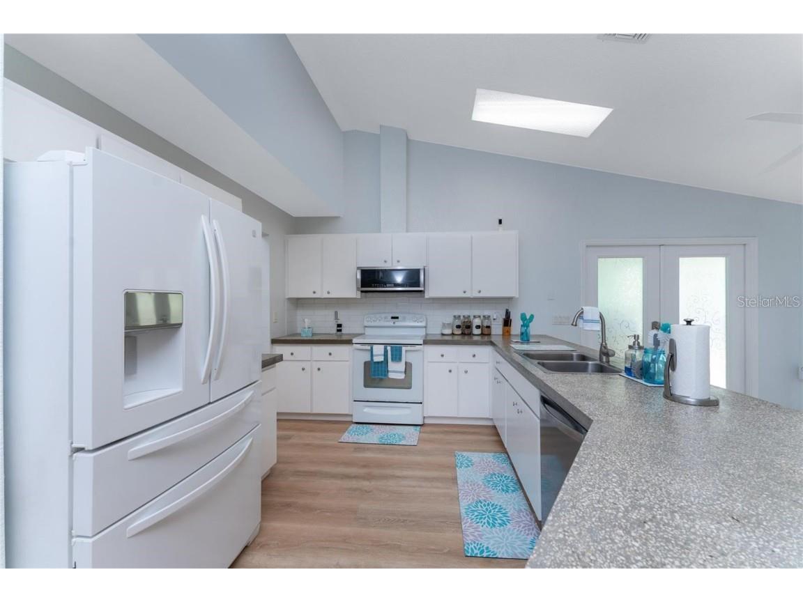 7456 Jennifer Drive Port Charlotte FL 33981 C7517123 image6