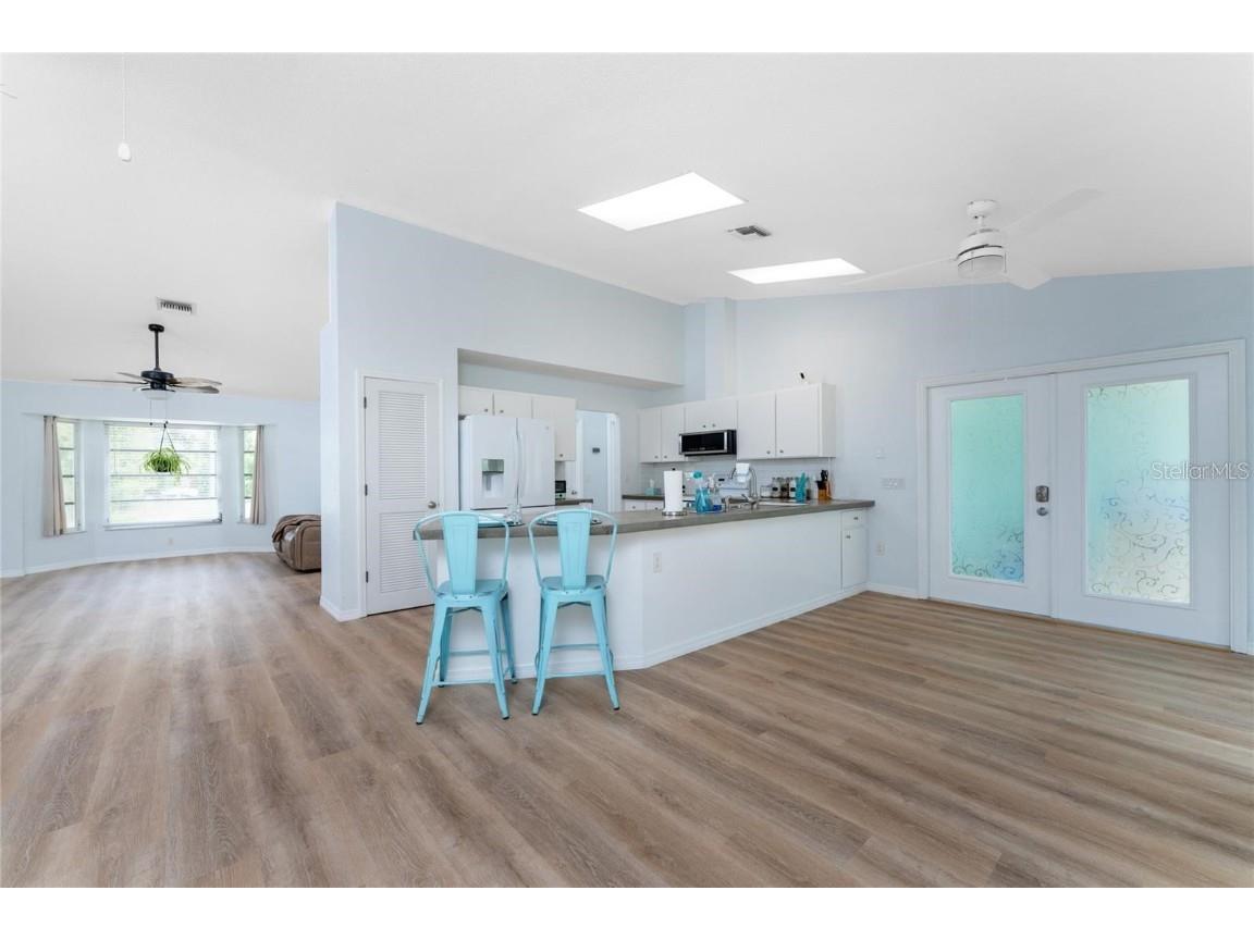 7456 Jennifer Drive Port Charlotte FL 33981 C7517123 image7