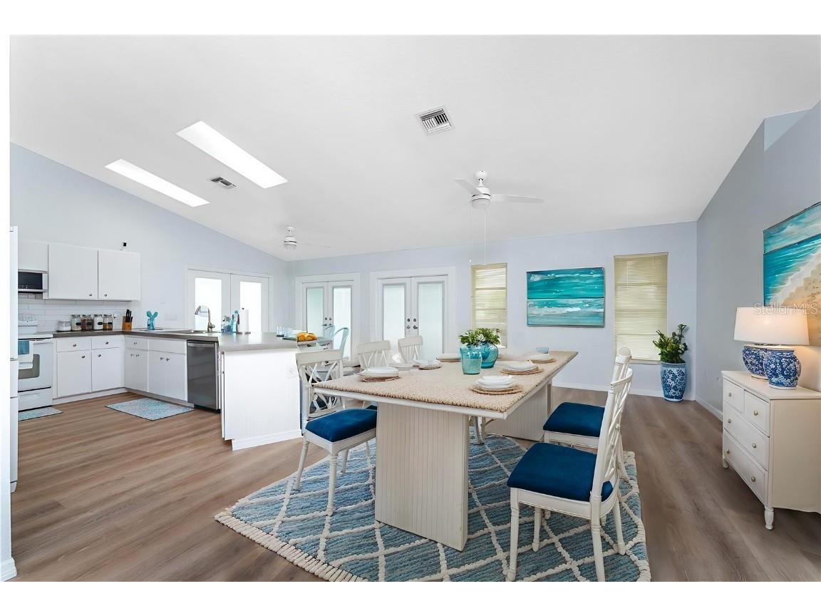 7456 Jennifer Drive Port Charlotte FL 33981 C7517123 image8