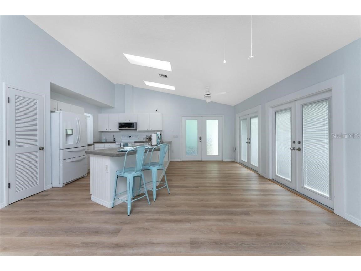 7456 Jennifer Drive Port Charlotte FL 33981 C7517123 image9