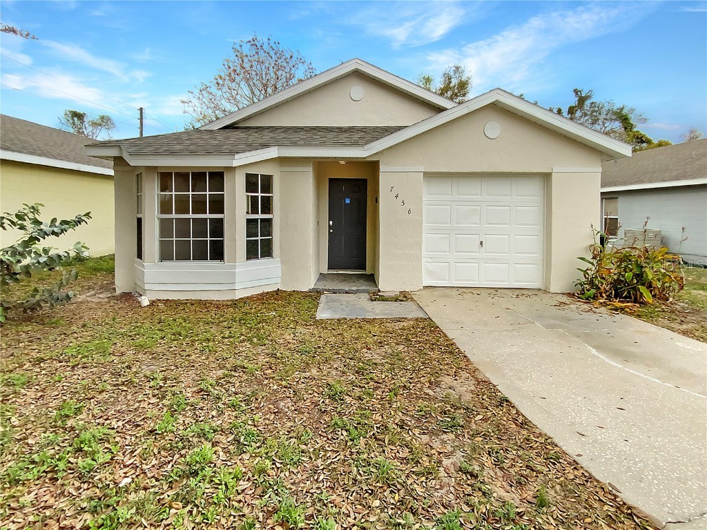 7456 Little Pond Court Orlando FL 32810 O6179080 image1