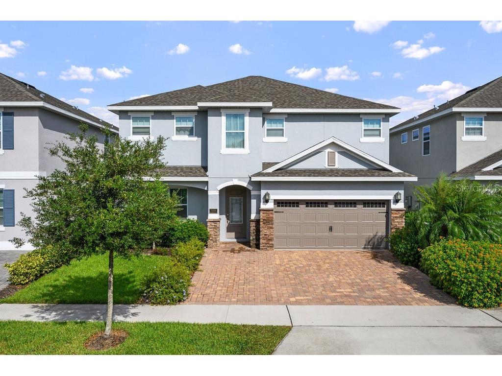 7456 Marker Avenue Kissimmee FL 34747 O5969903 image1