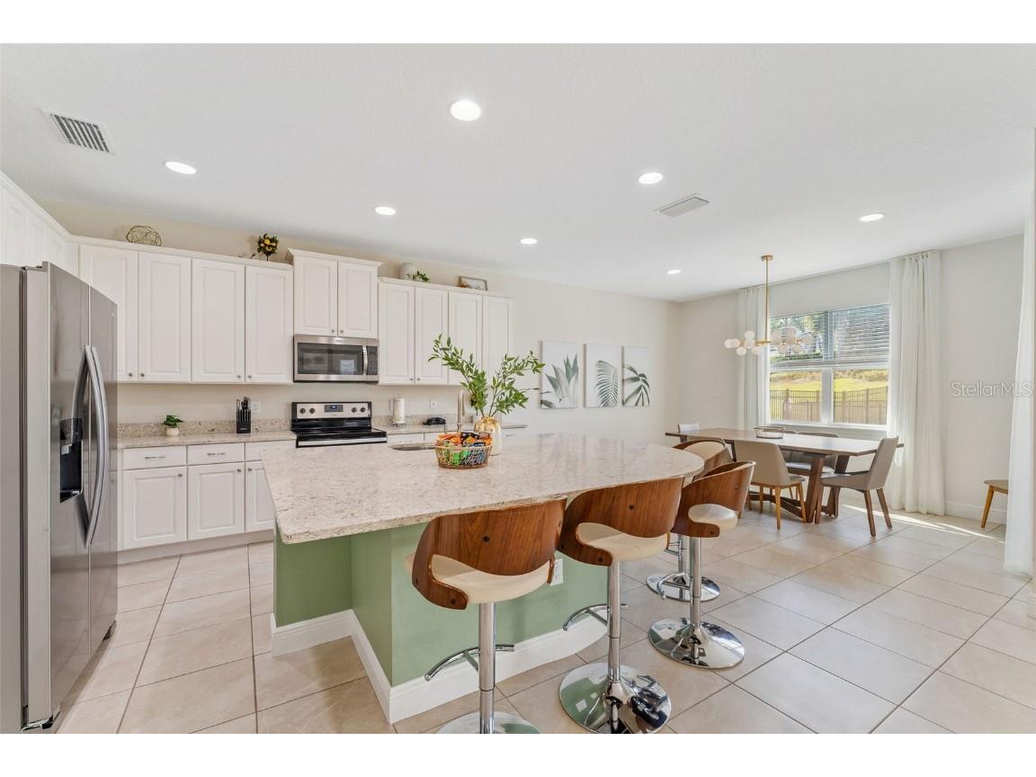 7456 Marker Avenue Kissimmee FL 34747 O6322229 image10