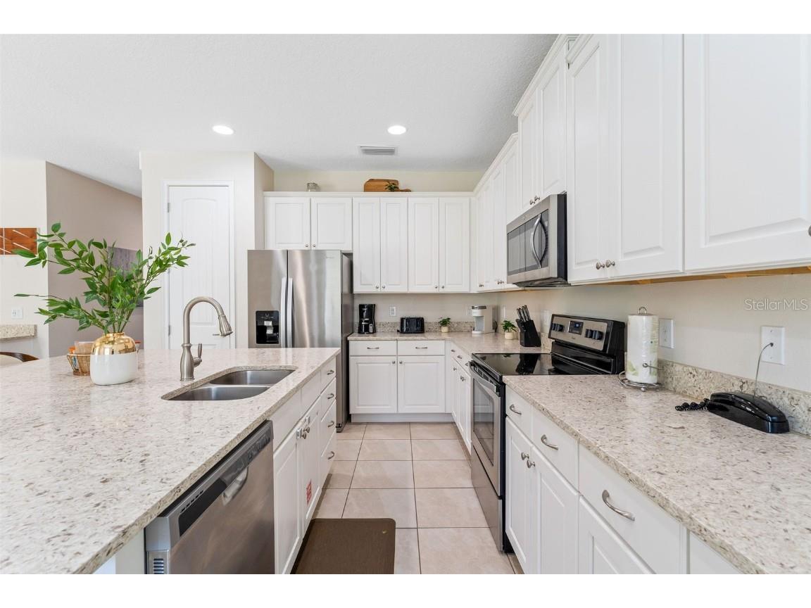 7456 Marker Avenue Kissimmee FL 34747 O6322229 image11