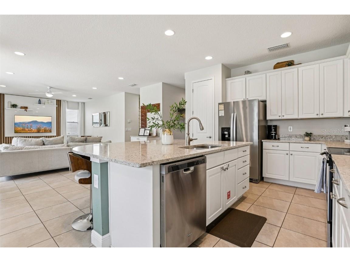 7456 Marker Avenue Kissimmee FL 34747 O6322229 image12